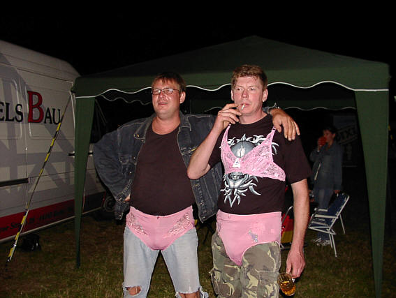 Bilder Dirk (84).jpg